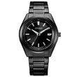Reloj Citizen Eco-Drive AS1085-61E Solar Radio Controlado Zafiro 38mm JDM