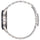 Reloj Citizen Eco-Drive BL5614-59W Chronograph 39,5mm JDM