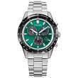 Reloj Citizen Eco-Drive BL5614-59W Chronograph 39,5mm JDM