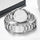 Reloj Citizen Eco-Drive BM7620-83X Cuarzo 38mm