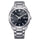 Reloj Citizen Eco-Drive BM7600-81E Cuarzo 41mm