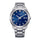 Reloj Citizen Eco-Drive BM7600-81L Cuarzo 41mm