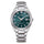 Reloj Citizen Eco-Drive BM7620-83X Cuarzo 38mm