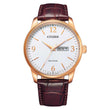 Reloj Citizen Eco-Drive BM8553-16AE Solar 41.5mm