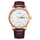 Reloj Citizen Eco-Drive BM8553-16AE Solar 41.5mm