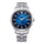 Reloj Citizen Kuroshio '64 NK0009-82L Limited Edition  - Dando la Hora