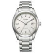 Reloj Citizen NB1050-59A Automatic Made in Japan Sapphire JDM 38mm