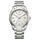 Reloj Citizen NB1050-59A Automatic Made in Japan Sapphire JDM 38mm