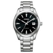 Reloj Citizen NB1050-59E Automatic Made in Japan Sapphire JDM 38mm