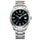 Reloj Citizen NB1050-59E Automatic Made in Japan Sapphire JDM 38mm