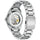 Reloj Citizen NB1051-56W Automatic Made in Japan Sapphire JDM 38mm