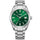 Reloj Citizen NB1051-56W Automatic Made in Japan Sapphire JDM 38mm