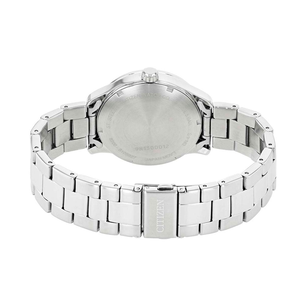 Reloj Citizen NH8350-83L Cal 8200 Automático 40mm