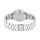 Reloj Citizen NH8350-83L Cal 8200 Automático 40mm
