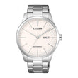 Reloj Citizen NH8350-83A Cal 8200 Automático 40mm