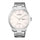 Reloj Citizen NH8350-83A Cal 8200 Automático 40mm