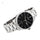 Reloj Citizen NH8350-83E Cal 8200 Automático 40mm