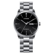Reloj Citizen NH8350-83E Cal 8200 Automático 40mm