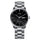 Reloj Citizen NH8350-83E Cal 8200 Automático 40mm