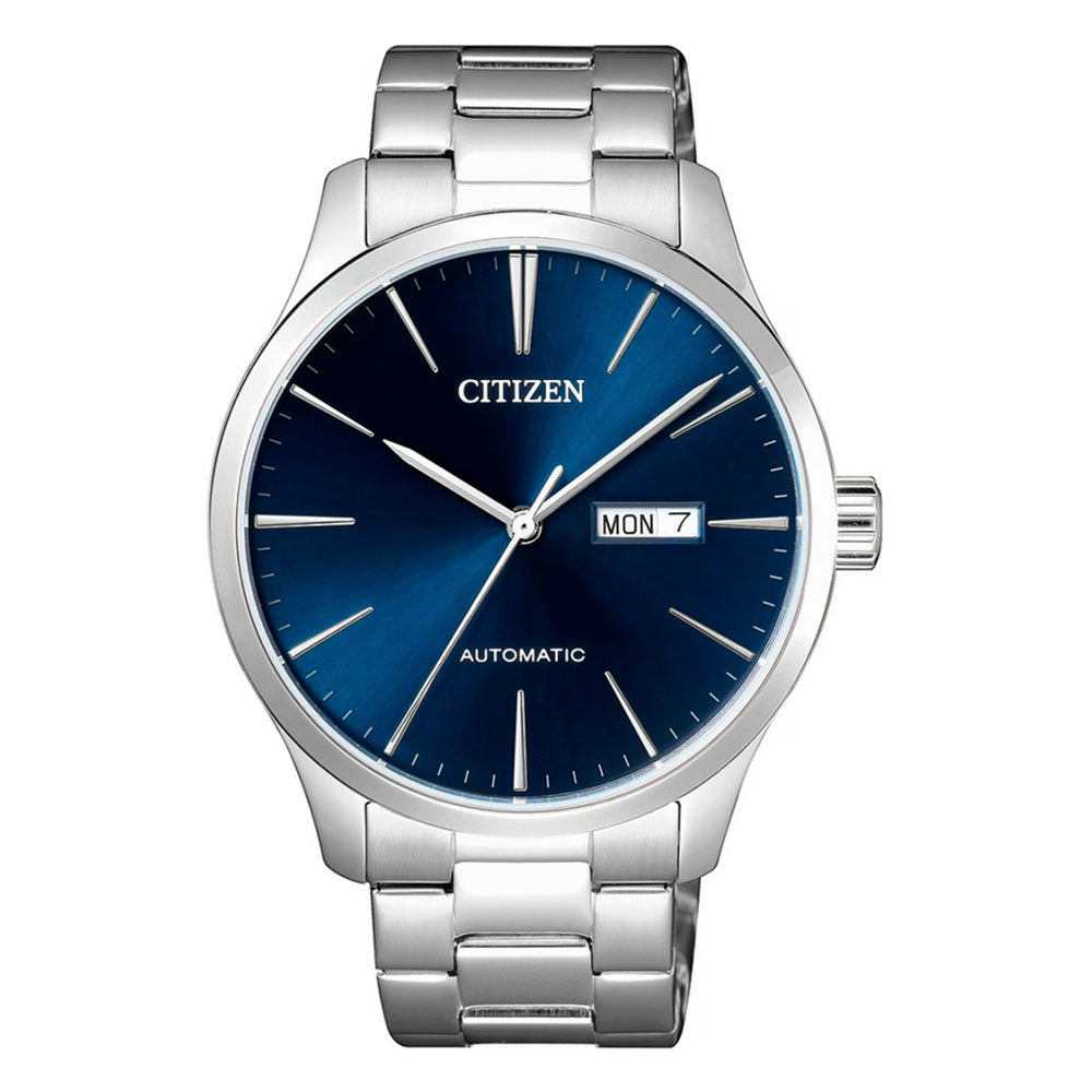 Reloj Citizen NH8350-83L Cal 8200 Automático 40mm