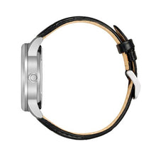 Reloj Citizen NH8400-10A Cal 8200 Automático 42mm- Dando la Hora