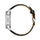 Reloj Citizen NH8400-10A Cal 8200 Automático 42mm- Dando la Hora
