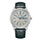 Reloj Citizen NH8400-10A Cal 8200 Automático 42mm- Dando la Hora
