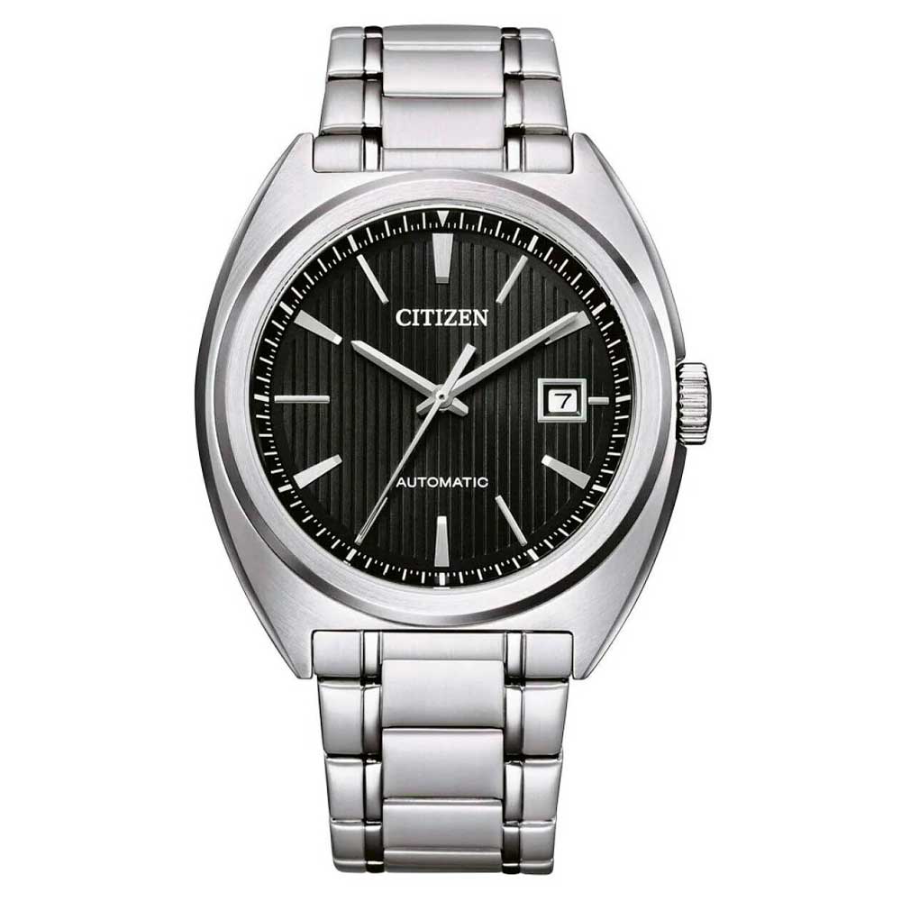 Reloj Citizen NJ0100-71E Cal 8210 Automático 42mm