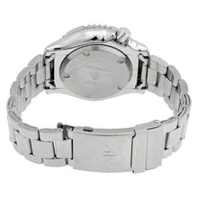 Reloj Citizen Promaster NY0086-83L 42mm Automático - Dando la Hora