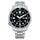 Reloj Citizen Promaster NY0140-80E Buceo 42 mm- Dando la Hora