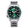 Reloj Citizen Promaster Titanium NY0100-50X Buceo - Dando la Hora