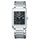 Reloj Citizen Tank Eco-Drive FRA59-2431 Cuarzo JDM