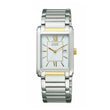 Reloj Citizen Tank Eco-Drive FRA59-2432 Cuarzo JDM