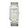 Reloj Citizen Tank Eco-Drive FRA59-2432 Cuarzo JDM