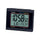 Reloj Despertador Casio DQD-5000J-1JF Digital Temp. JDM