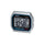 Reloj Despertador Casio DQD-851J-8 Digital Temp. JDM