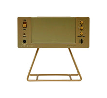 Reloj Despertador Seiko Clocks QHL062GLH - Dando la Hora