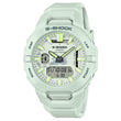 Reloj G-Shock GBA-950-7A Step Tracker Blanco