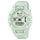 Reloj G-Shock GBA-950-7A Step Tracker Blanco