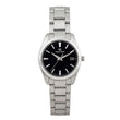 Reloj Grand Seiko SBGX261 Heritage Quartz cal.9F62 37mm JDM