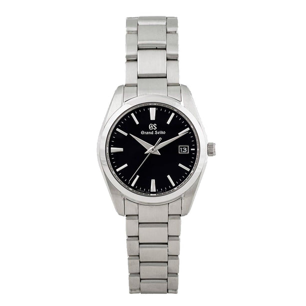 Reloj Grand Seiko SBGX261 Heritage Quartz cal.9F62 37mm JDM