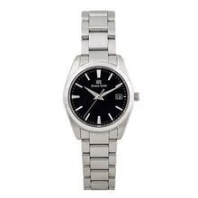 Reloj Grand Seiko SBGX261 Heritage Quartz cal.9F62 37mm JDM