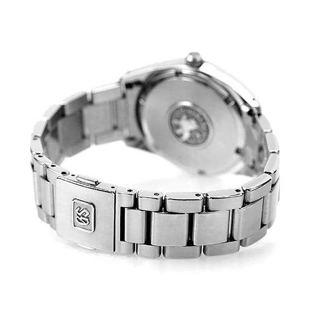Reloj Grand Seiko SBGX261 Heritage Quartz cal.9F62 37mm JDM