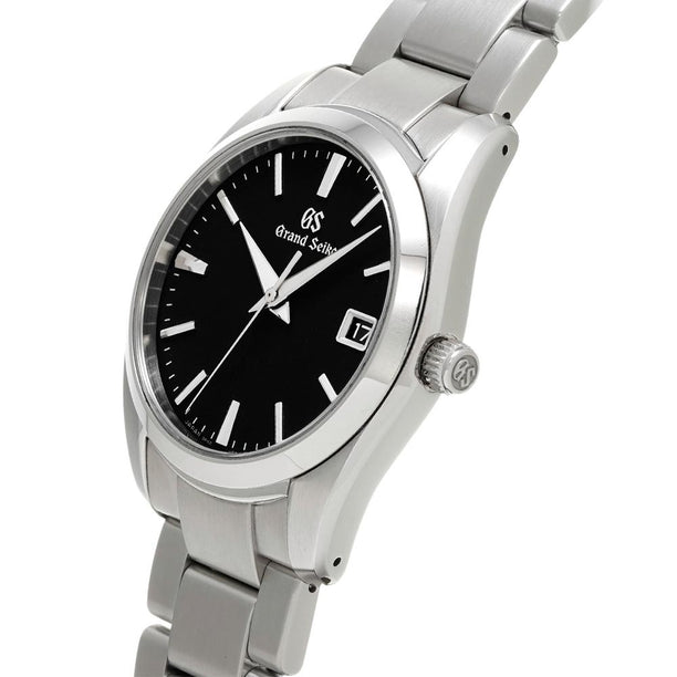 Reloj Grand Seiko SBGX261 Heritage Quartz cal.9F62 37mm JDM
