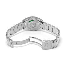 Reloj Grand Seiko SBGX261 Heritage Quartz cal.9F62 37mm JDM