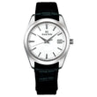 Reloj Grand Seiko SBGX295 Heritage Quartz cal.9F62 37mm JDM