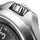 Reloj Hamilton H64455133 Khaki Field King Automático 40mm