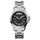 Reloj Hamilton H64455133 Khaki Field King Automático 40mm