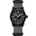 Reloj Hamilton H69409930 Khaki Field A Cuerda 38mm Nato