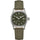 Reloj Hamilton H69439363 Khaki Field A Cuerda 38mm